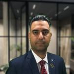 ابوذر منصوری