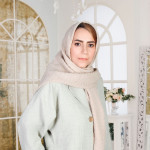 طیبه منصوری