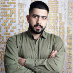 ابوالفضل ولیخانی