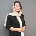 محدثه گلستانی