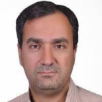 اکبر نبی‌اللهی