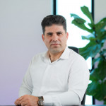 مهدی خراسانی