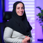 سمیه قندهاری