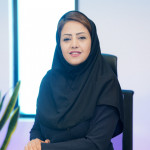 سمیرا رفیعی