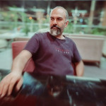 سعادت نیک اقبال