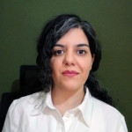 ارغوان سعیدان