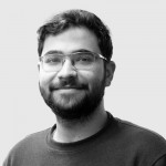 حمید رضا نجاتی