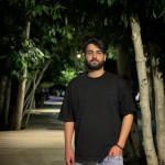 سهیل پارسایی