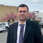 مجتبی زمانی