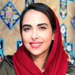 نوتاش نیک نژاد