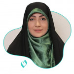 نسیم یزدانی