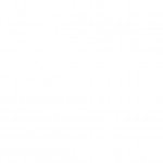 احسان حسینی