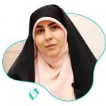 زینب سادات میرغضنفری