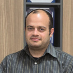 احسان بهشتیان