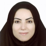 دکتر مینو سلیمی