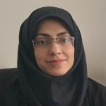 دکتر اشرف‌السادات موسوی