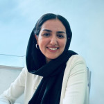 نیکا کاسبیان