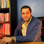 دکتر عادل نیروشک