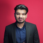 محسن وهاب پور