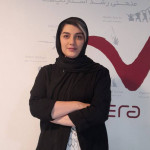 دکتر کیمیا سمیعی