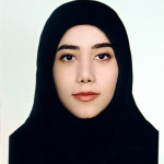 شکیبا قناعتیان