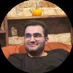 علیرضا دهقانی