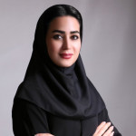 سارا پورآقایی