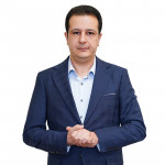 دکتر کیوان طالب