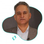 دکتر علی نوری