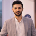 محمدجواد اتابکی