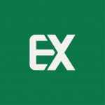 محمد مهدی افتخاری