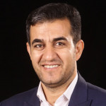 قاسم سالمی قمصری