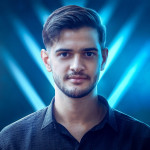 محمد جواد قربانی