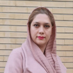 مائده مولانا