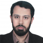 دکتر حامد رضائی