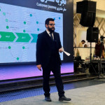 مهندس آرین یکتا