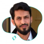 دکتر سجاد مهدی زاده