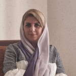 دکتر مریم اسلامی