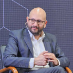 رضا گذشتی