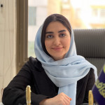 مهسا صحبتی