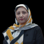 دکتر مقتدری