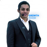 مرتضی ملاحسینی