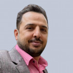 دکتر علیرضا توکلی