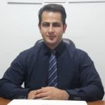 محمود نیازی