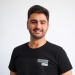 سید محمد حسینی