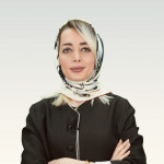 آناهیتا شهنازی