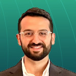 مصطفی مرادی