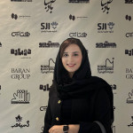 سیمین بیگلری