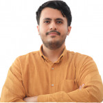 محمدرضا عزیزی