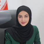 الهام قائدی